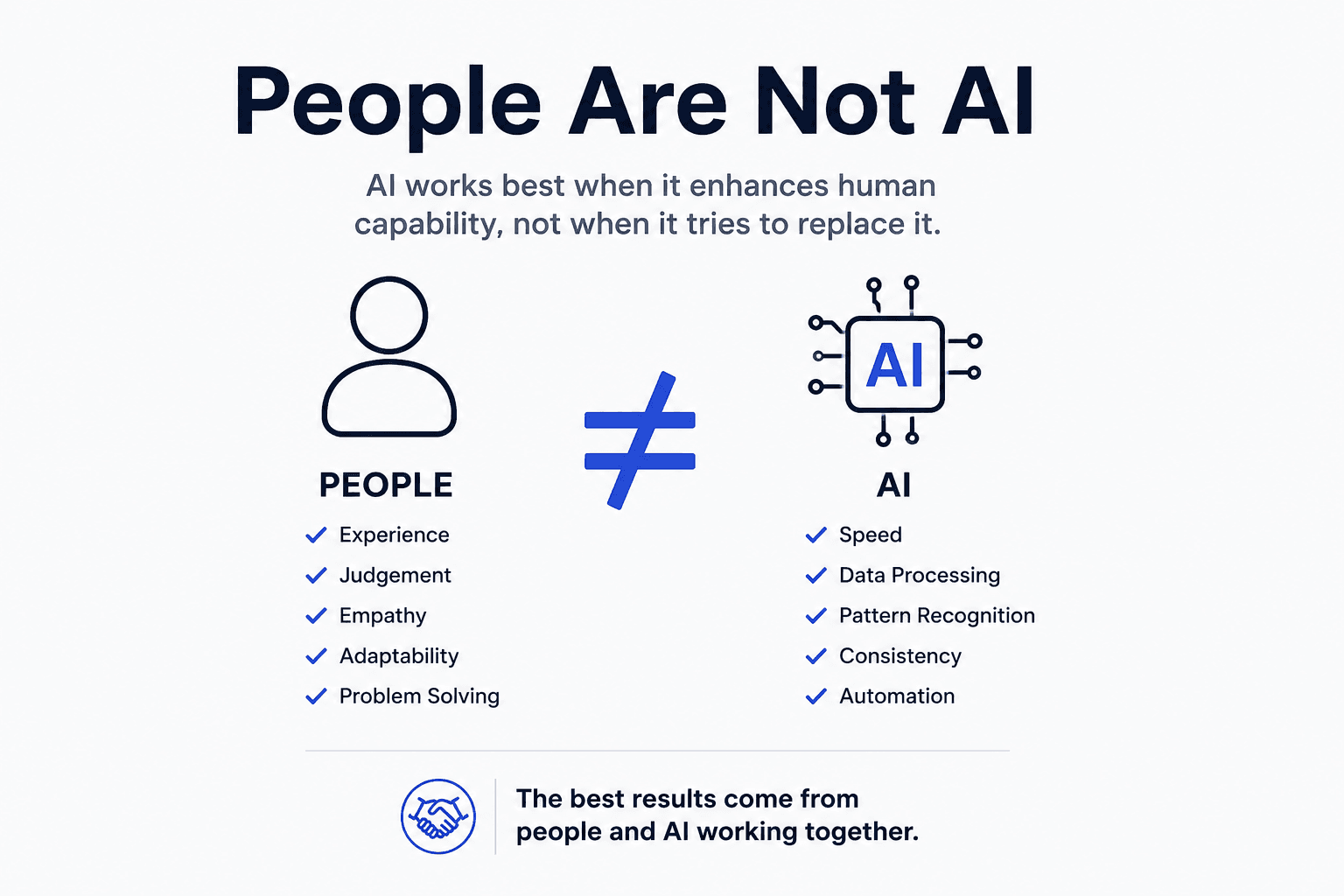 People_Are_Not_AI